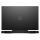 Dell Inspiron G7 7700 i7-10750H/16GB/1TB/W10P RTX2070 - 587927 - zdjęcie 8